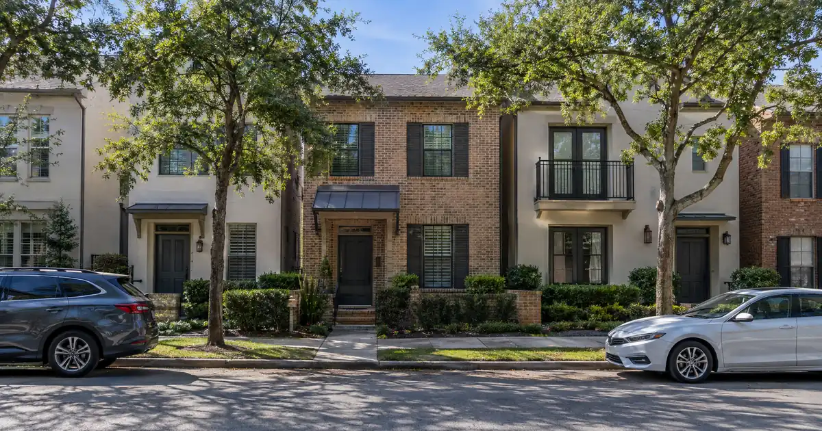 Texas Homestead Cash-Out Refinance vs Resubordinating a HELOC
