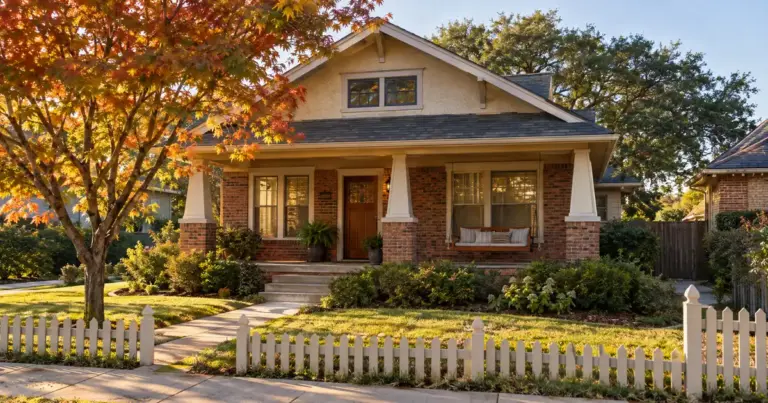 How Much a Texas Homestead Cash-Out Refinance Frees Each Month