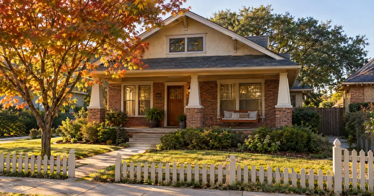 How Much a Texas Homestead Cash-Out Refinance Frees Each Month