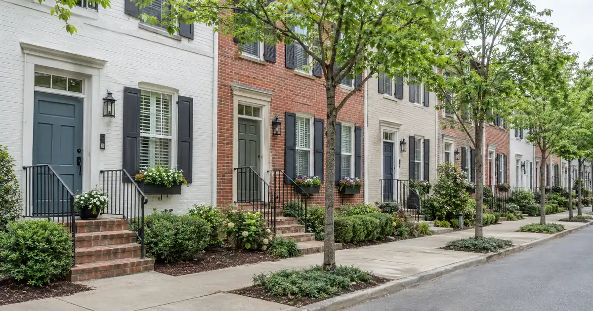 Can a Veteran With a Low First Mortgage Get a VA Cash-Out?
