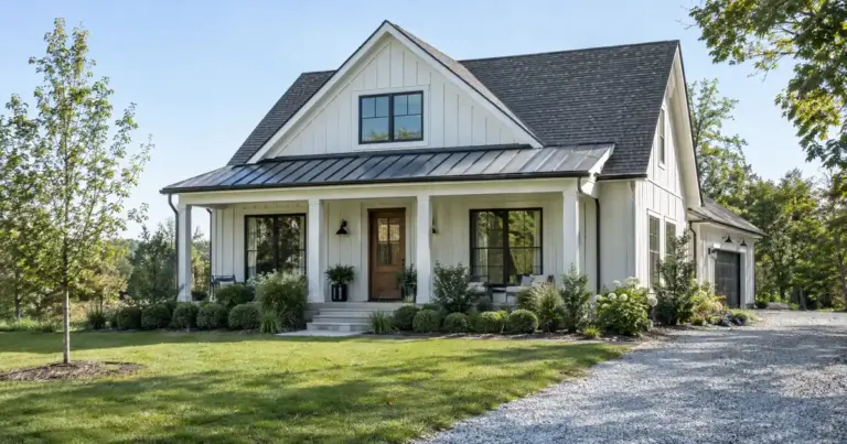 Cash-Out Refinance vs Home Equity Loan on a Paid-Off Home