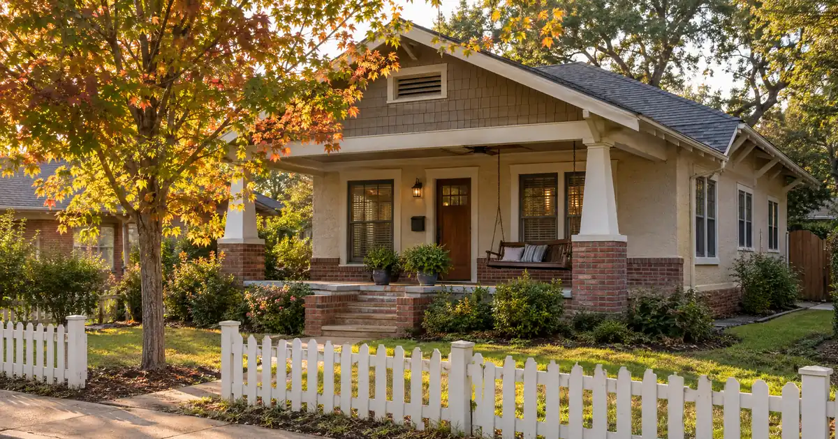 How Much a Texas Homestead Cash-Out Refinance Funds for a Second Home