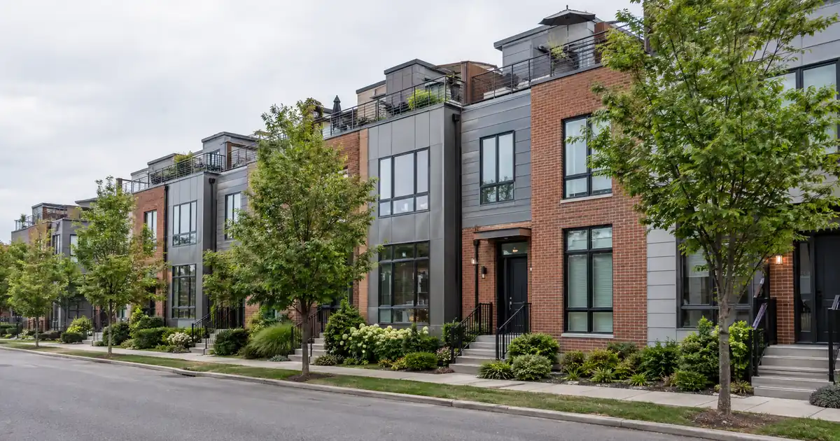 Cash-Out Refinance Appraisal Requirements for a Condo Unit