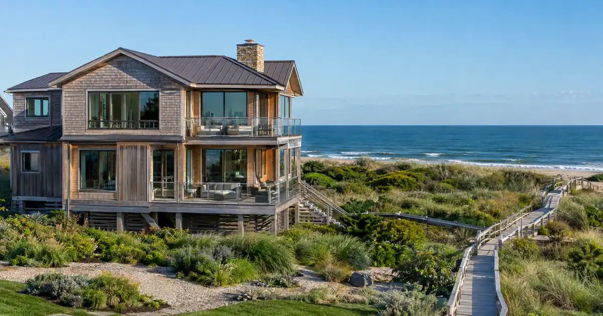 Does a Quitclaim Deed Restart Jumbo Cash-Out Seasoning in Maryland?