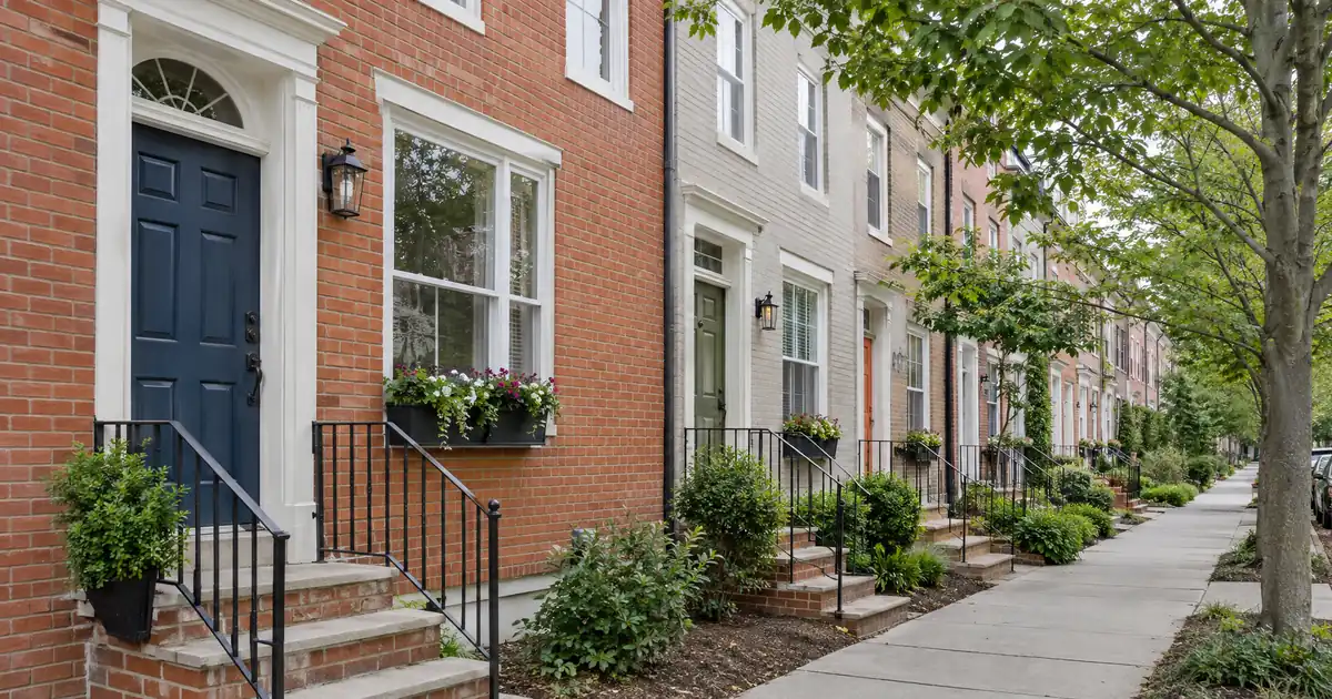 Conventional Cash-Out Refinance Credit Requirements for a Second Home