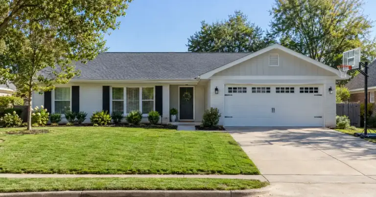 Cash-Out Refinance Delayed Financing Rules for a Second Home