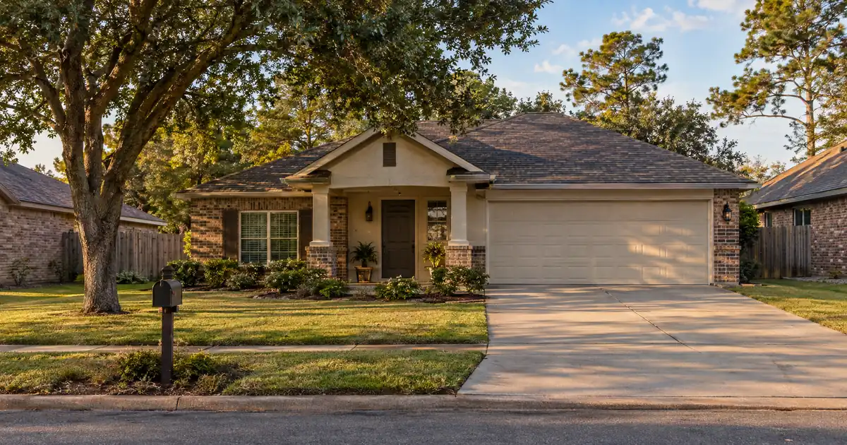 Texas Homestead Cash-Out Refinance Limits and Closing Rules