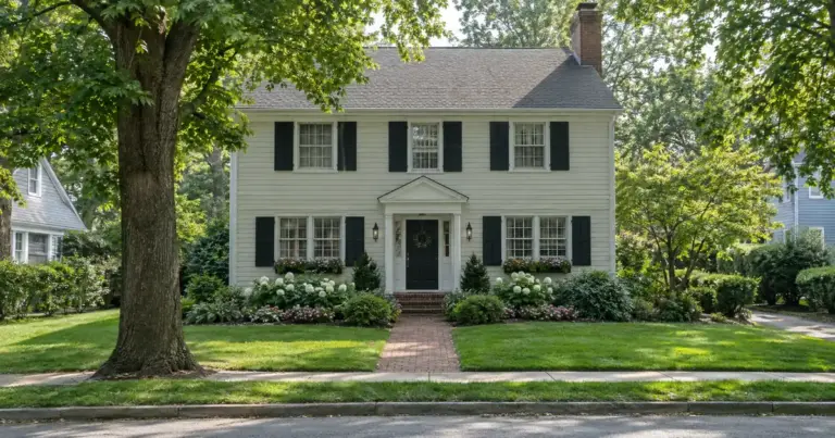 Can Cash-Out Refinance Proceeds Be Used for a Second Home Down Payment?