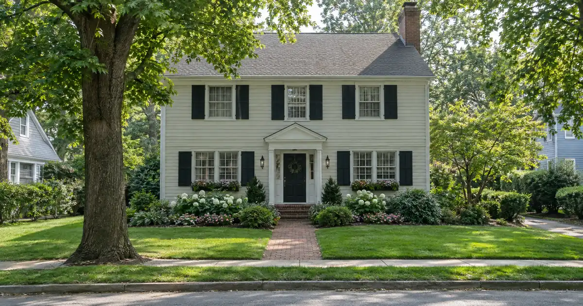 Can Cash-Out Refinance Proceeds Be Used for a Second Home Down Payment?