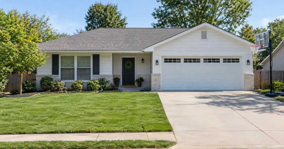 Should a Lock-in Owner Dispute a Low Conventional Cash-Out Appraisal?