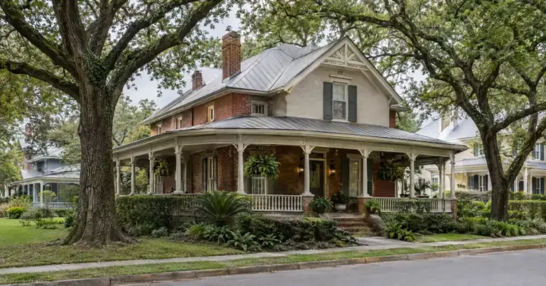 Cash-Out Refinance vs Refinance Plus HELOC on a Texas Homestead