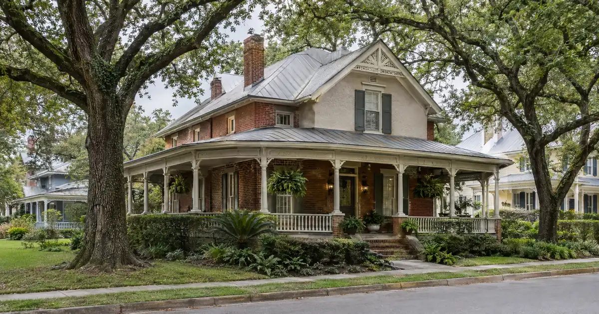 Cash-Out Refinance vs Refinance Plus HELOC on a Texas Homestead