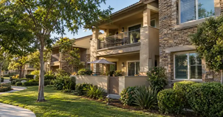 Can You Use a Cash-Out Refinance to Renovate a Condo?