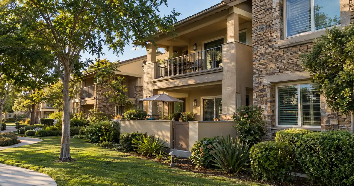 Can You Use a Cash-Out Refinance to Renovate a Condo?