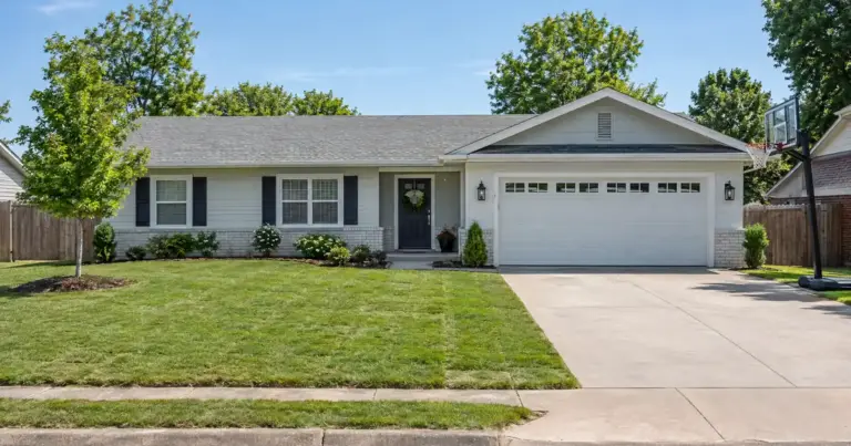 How to Raise Your Credit Tier for a Second Home Cash-Out Refinance