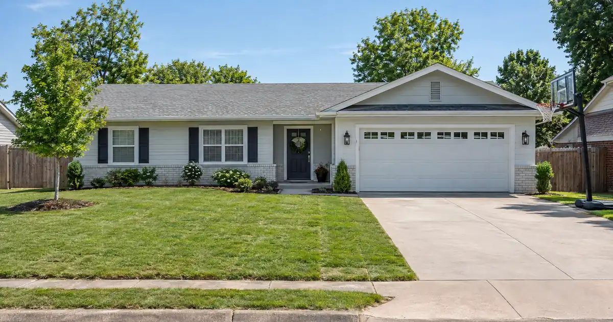 How to Raise Your Credit Tier for a Second Home Cash-Out Refinance