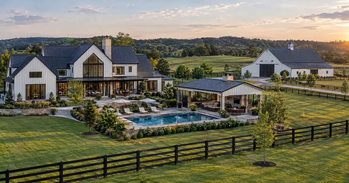 How to Compare Cash-Out Refinance Quotes Above the Conforming Limit