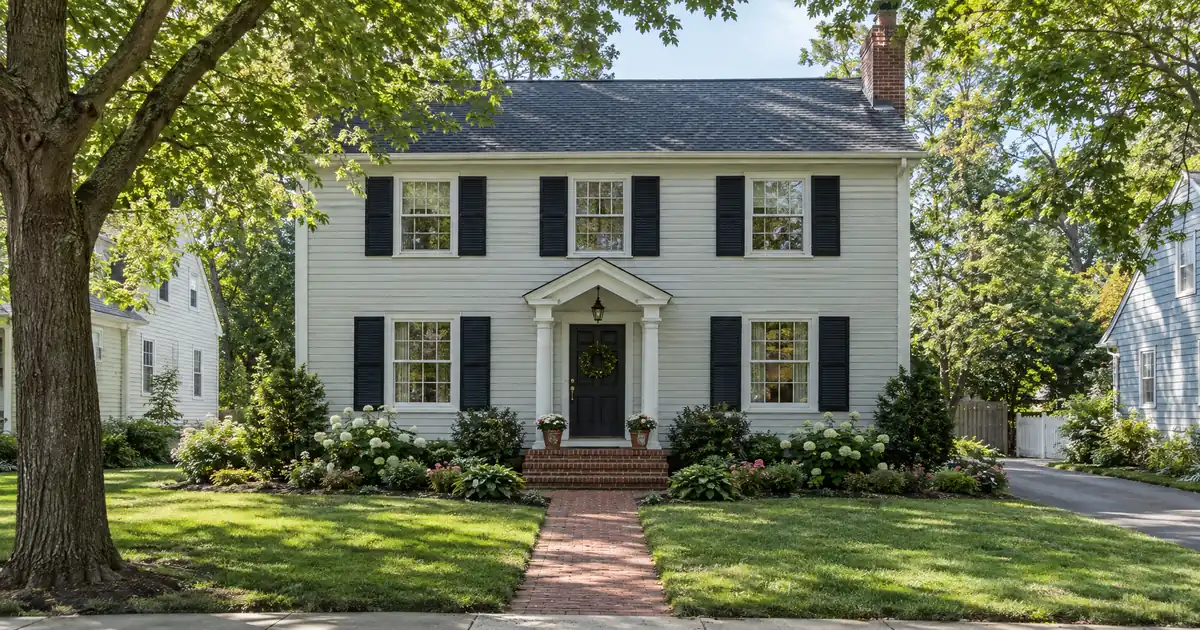 How to Plan a Conventional Cash-Out Refinance on a Paid-Off Home