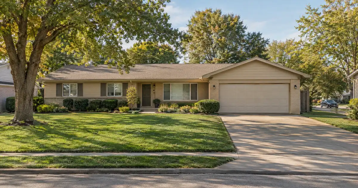 Conventional Cash-Out vs Bank Statement Loan on a Paid-Off Home
