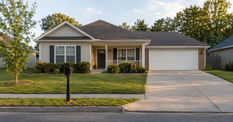 Second Home Cash-Out Refinance Documentation Requirements