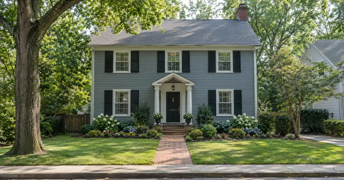 Does a Paid-Off Home Avoid Mortgage Insurance on a Conventional Cash-Out?