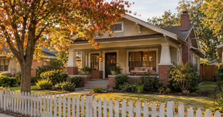 How Much a Texas Homestead Cash-Out Refinance Lends in a Divorce