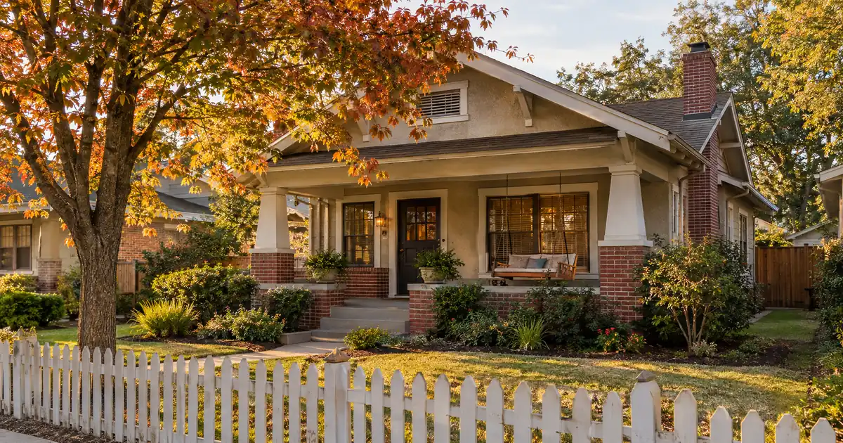 How Much a Texas Homestead Cash-Out Refinance Lends in a Divorce