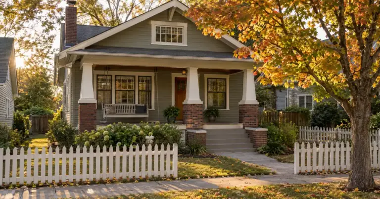 How to Qualify for a Second Home Cash-Out Refinance on DTI