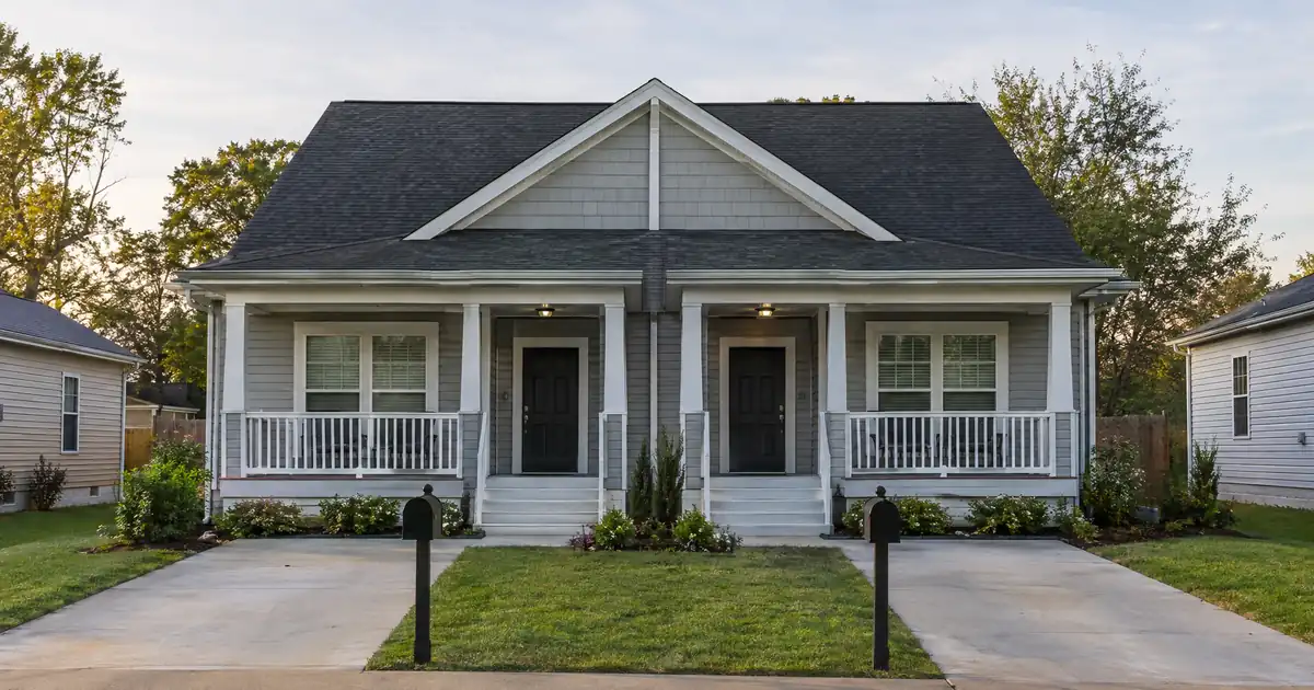 Do Paid-Off Debts Count Toward DTI on a 2-4 Unit Cash-Out Refinance?
