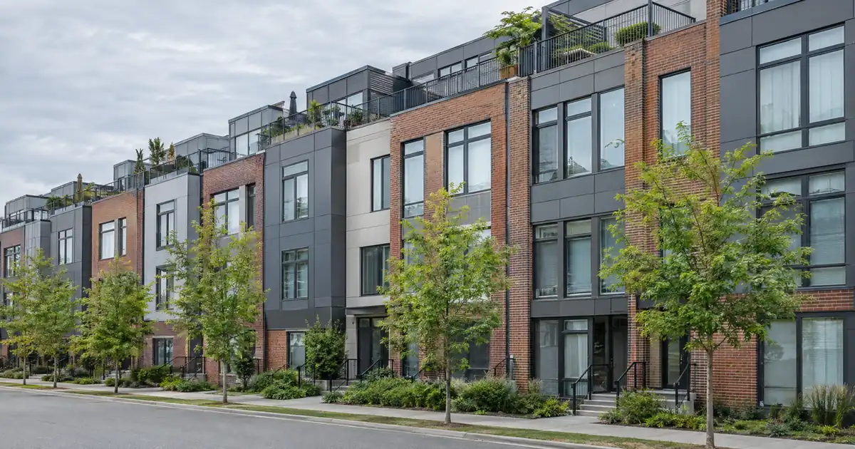 How to Handle a Low Appraisal on a Condo Cash-Out Refinance