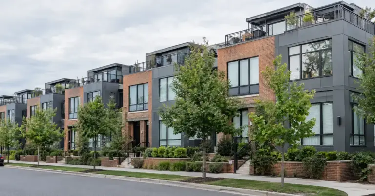 Cash-Out Refinance vs HELOC Checklist for a Condo