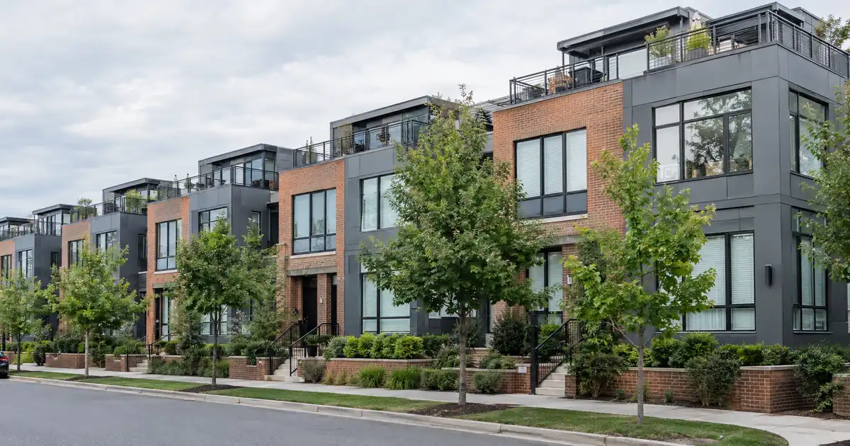 Cash-Out Refinance vs HELOC Checklist for a Condo