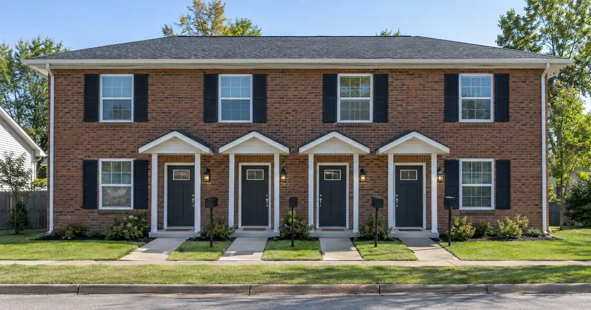 How to Handle a Low 2-4 Unit Primary Home Cash-Out Refinance Appraisal
