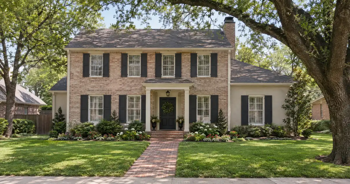 Can a Texas Homestead Get a Conventional Cash-Out Refinance Early?