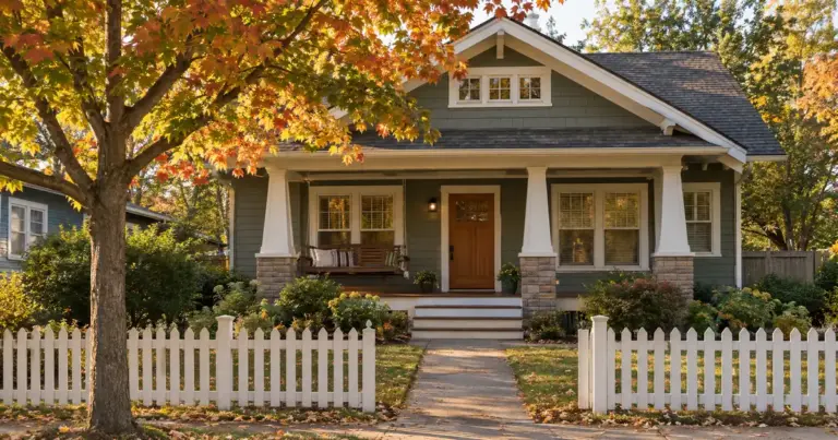 Does a Paid-Off Home Carry the Cash-Out Refinance Cap?
