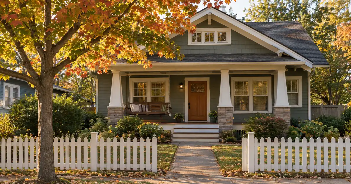 Does a Paid-Off Home Carry the Cash-Out Refinance Cap?
