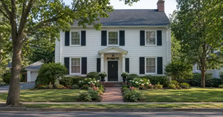 Paid-Off Home Cash-Out Refinance Documentation Requirements