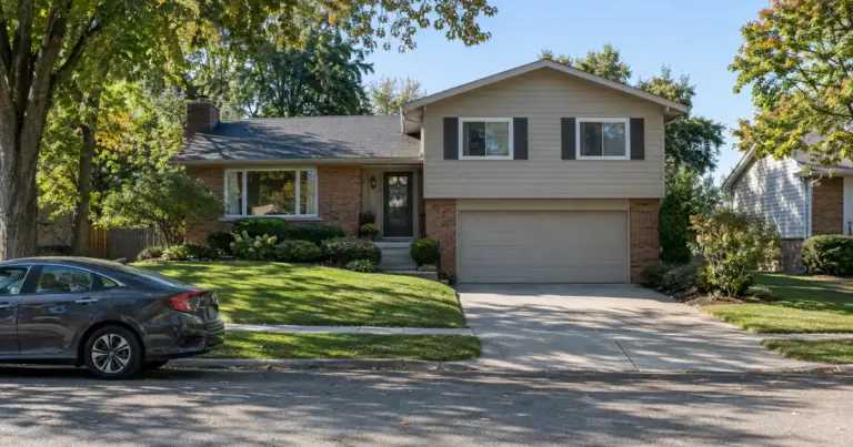 Can a Second Home Buyer Who Used a HELOC Get a Cash-Out Refinance?