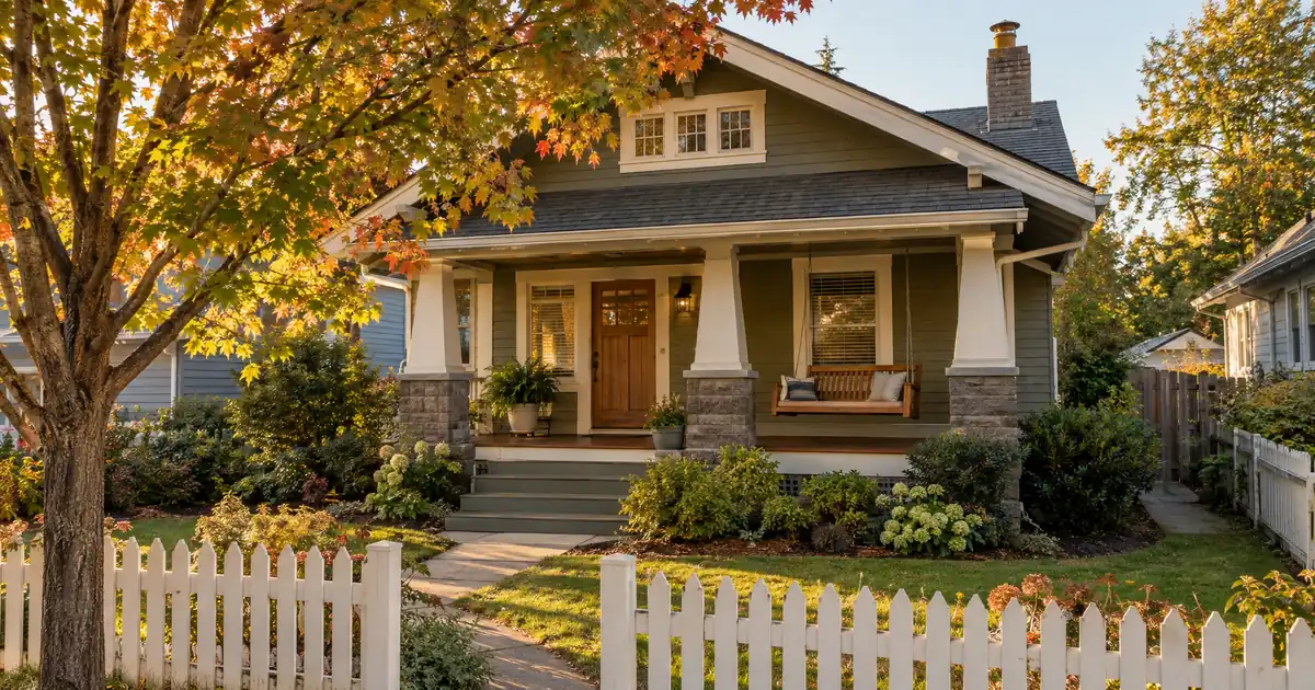 Is a Loan on a Paid-Off Second Home a Cash-Out Refinance?
