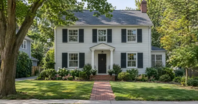 How to Recover Your Cash on a Second Home With a Cash-Out Refinance