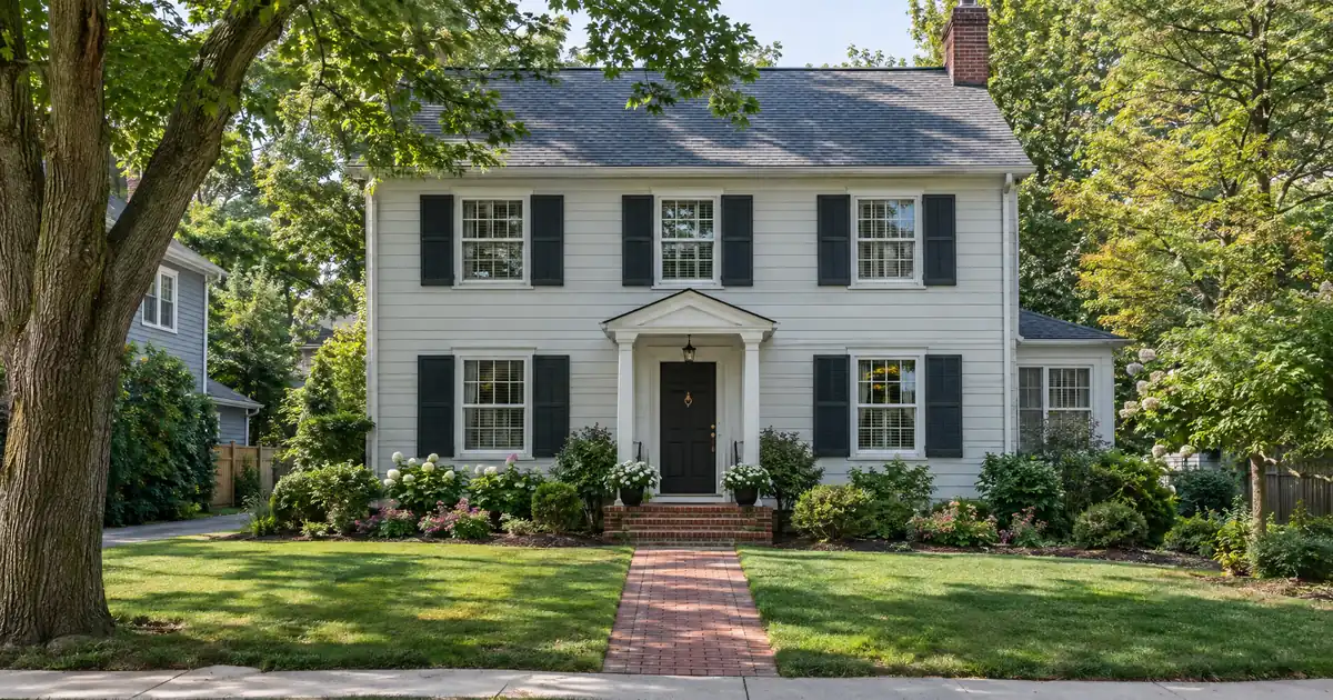 How to Recover Your Cash on a Second Home With a Cash-Out Refinance