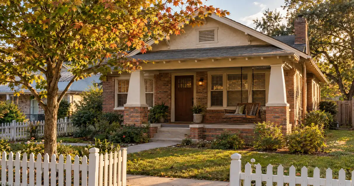 VA IRRRL vs VA Cash-Out for a Veteran on a Texas Homestead