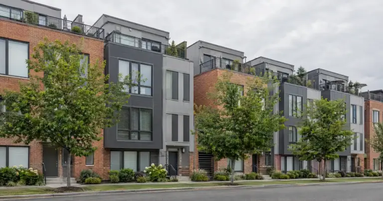 How Much Equity an FHA Condo Needs for a Conventional Cash-Out