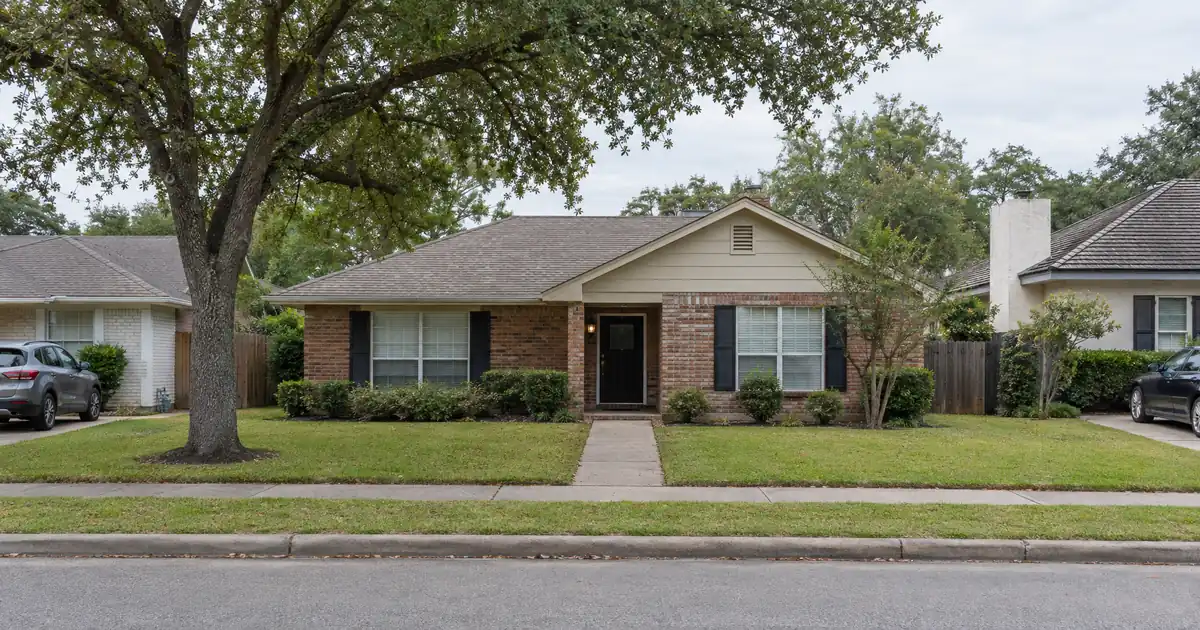 Can a Texas Homestead Cash Buyer Use Delayed Financing After a HELOC?