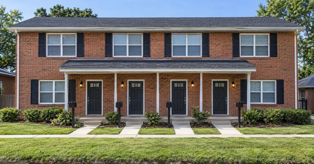 How to Get Cash Back on a 2-4 Unit Primary Home With Cash-Out Refinance