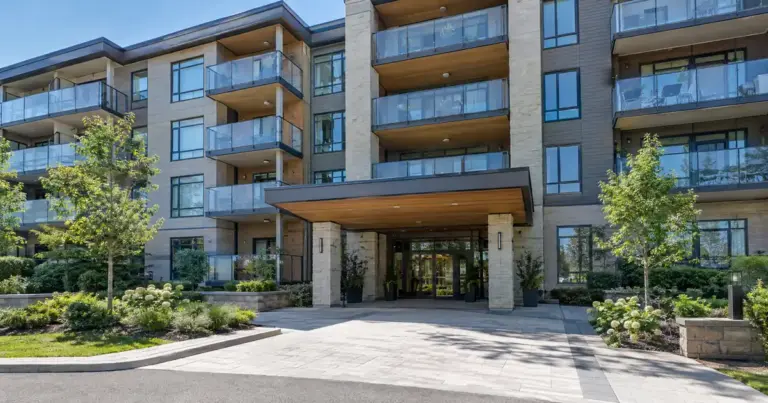 How Much a Low Appraisal Cuts a Condo Cash-Out Refinance