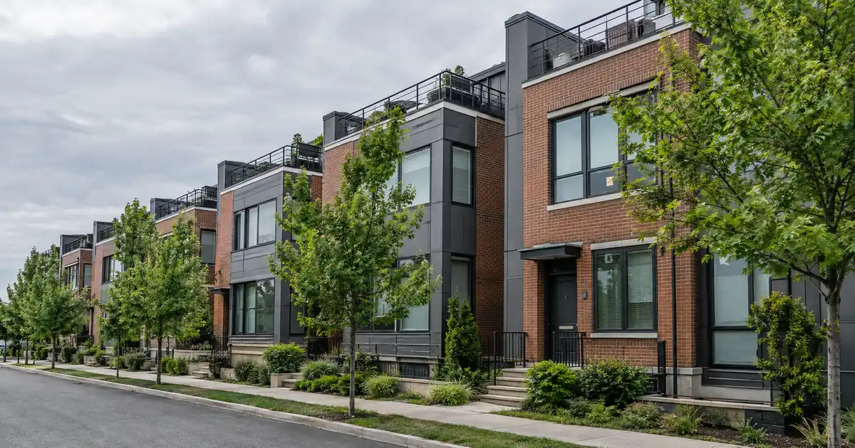 FHA Cash-Out Appraisal Rules for a Condo Unit