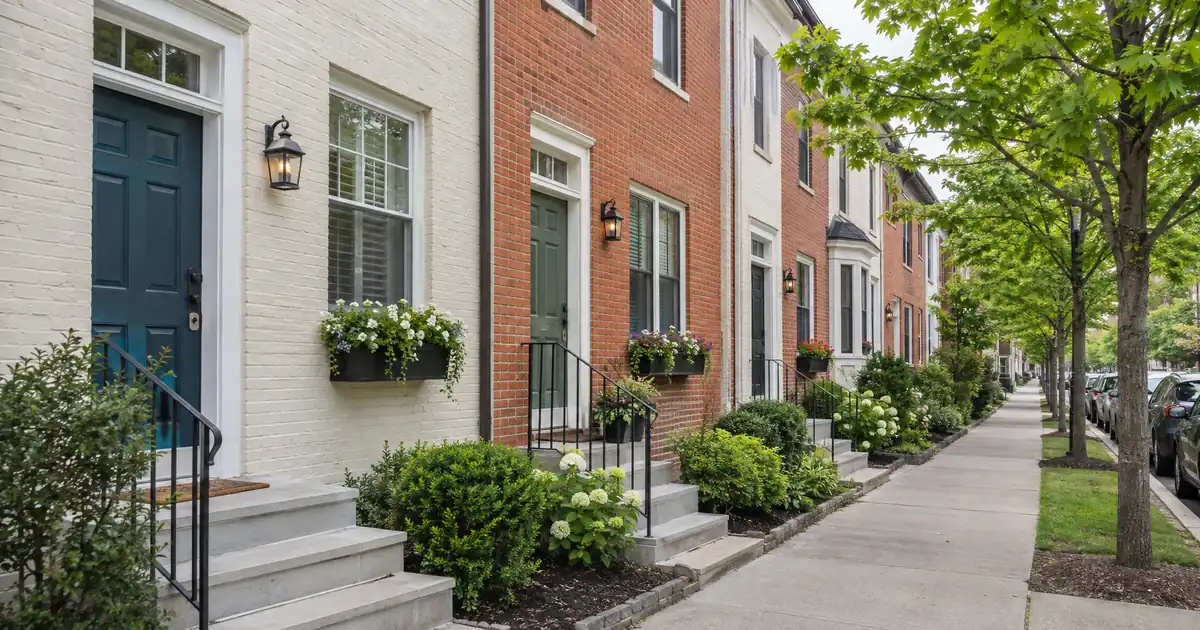 Does a Second Home Cash-Out Need Mortgage Insurance Above the Cap?