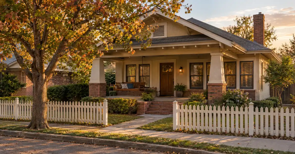 Should You Take the Maximum on a Texas Homestead Cash-Out Refinance?