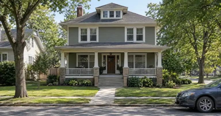 How to Compare a Cash-Out Refinance When Paying Off an Existing HELOC